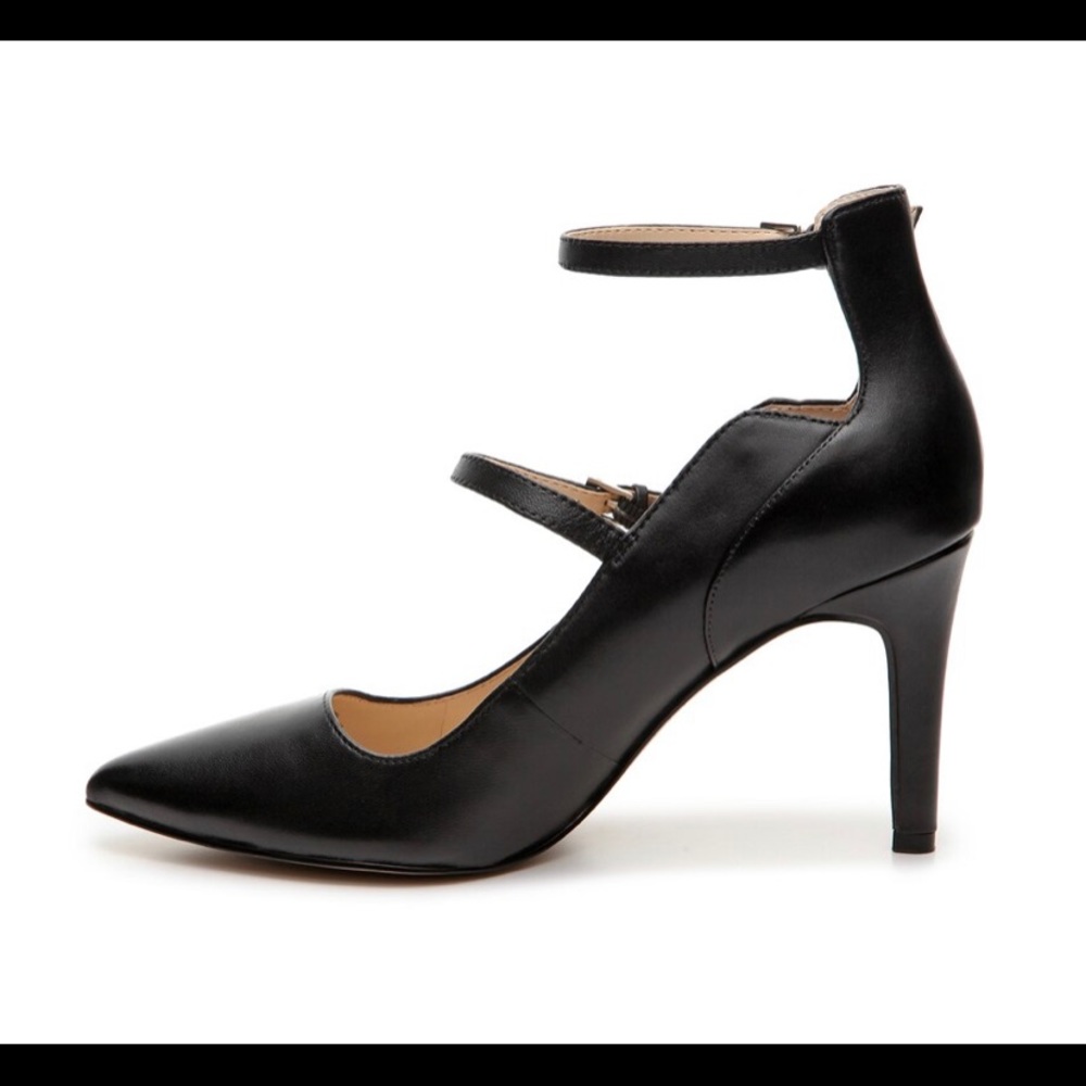 Adrienne Vittadini Nettie Women’s shoe size 8M - Picture 2 of 5